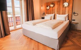 kh1897 I kirchenwirt hofer